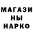Каннабис OG Kush Fisy