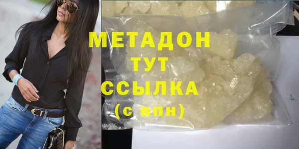 прущие грибы Белоозёрский