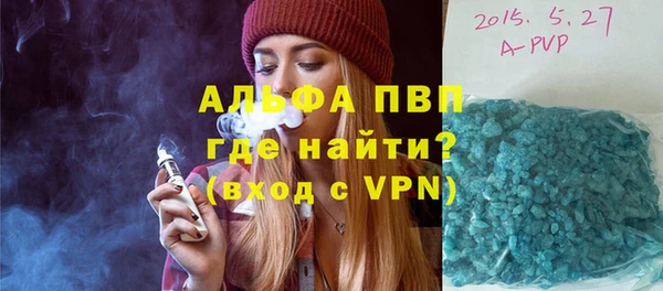 прущие крисы Белокуриха