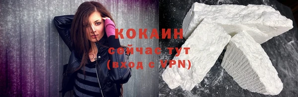 прущие крисы Белокуриха