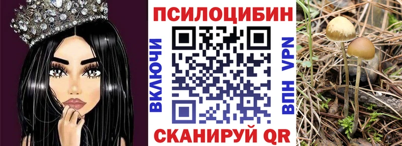 мега рабочий сайт  где найти наркотики  Верхняя Салда  Галлюциногенные грибы ЛСД 